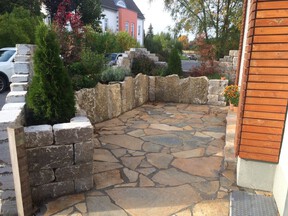 Scheuermann-Naturstein-Showroom-Platten-28